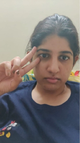 bhavana